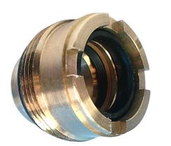 Комплект картриджей сальника штока RG2AHL0101, 1 дюйм, BUNA-N, для серии 2A-2H-3L-VH