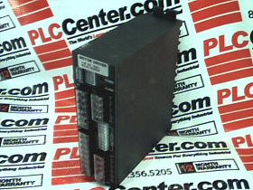 Двигатель / управление ЧПУ Артикул V-AB-252 от производителя BROTHER