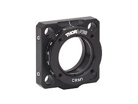 CRM1 Сборка для машины от THORLABS INC