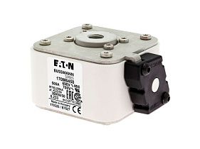 Bussmann 170M6458