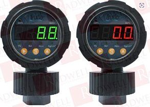 Передатчик давления Артикул OBS-LE-PF от производителя ICON PROCESS CONTROLS