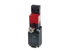 Pizzato FP 9R2-L20F2