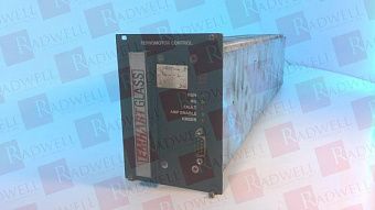 Сервопривод  / сервоуправление Артикул 1585-478 от производителя STANLEY BLACK & DECKER