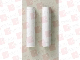 Аксессуар для освещения Артикул S70-370 от производителя SATCO