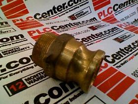 Труба и муфта Артикул OPW-633-F-1-1/2 от производителя DOVER CORPORATION