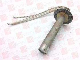 Термодетектор Артикул 12-G27121-000-08-0T от производителя UTC FIRE & SECURITY COMPANY