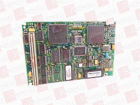 Плата ПК Плата ПЛК / дополнения к  плататам Артикул 505-CP5434-DP от производителя SIEMENS