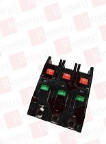 Автоматический выключатель в литом корпусе Артикул BFQC3100 от производителя LS ELECTRIC