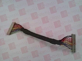 Электрический кабель / провод Артикул CBL1270 (DF14-20S-1.25C : DF14-2628SCF) от производителя TOUCHSTONE