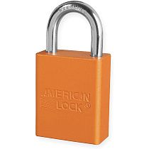 AMERICAN LOCK AD7HVC