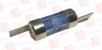 Артикул NS20 от производителя LUCY