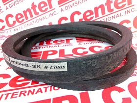 Ремень Артикул SPB-1750 от производителя OPTIBELT