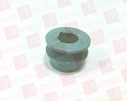 Шкив Артикул MA20X-7/8 от производителя MASKA