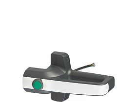 Pizzato AN G1B003A-PN3