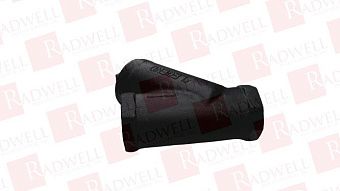 Труба и муфта Артикул 105-527 от производителя LEGEND VALVE