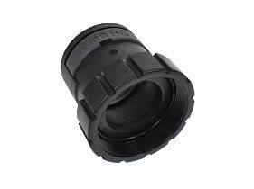 PMA (Division of ABB) BVIVG-U439