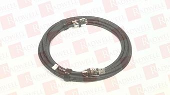 Кабель для промышленного компьютера Артикул VK505F45 от производителя IPF ELECTRONIC