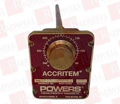 Термометр  Артикул 744-1213 от производителя WATTS