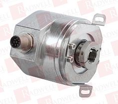 Модуль кодирования Артикул OCD-S101G-0013-CA30-PRQ от производителя POSITAL FRABA