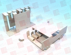 Аксессуар для панелей Артикул FDF-ACC248 от производителя TYCO