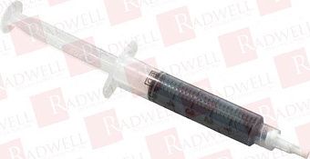 Режущий состав  Артикул 34132309 от производителя TYROLIT