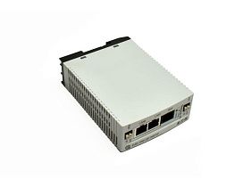 Cutler Hammer, Div of Eaton EU5C-SWD-EIP-MODTCP