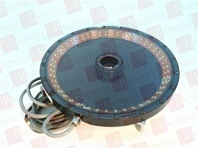 Аксессуар для освещения Артикул RL152-WHIC5 от производителя ADVANCED ILLUMINATION