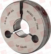 Набор штифтовых калибров Артикул R0750163AS от производителя PMC GAGE