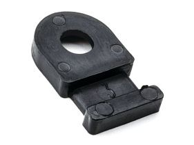 HellermannTyton MB20M4