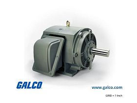 TECO Westinghouse P6008