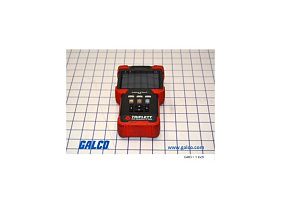 Reliance Electric 807300-124R