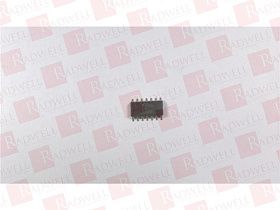 Интерфейс  / коммуникация IC Артикул LM239AM  от производителя ON LINE CONTROLS INC