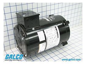 Marathon Electric 056H17T2018