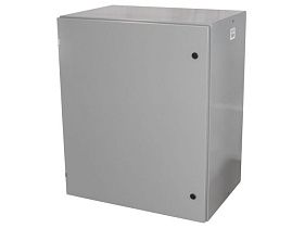 Saginaw Control & Engineering SCE-36EL3020LP