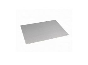 Hammond Manufacturing HW1710ALPL