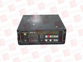 Цепь управления Артикул SIGMAT-600 от производителя TSM