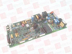 Плата ПК Плата ПЛК / дополнения к  плататам Артикул 327554 от производителя HERAEUS