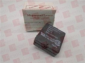 Реле / розетка Артикул W65RPCX-1 от производителя SCHNEIDER ELECTRIC