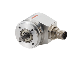 Kubler 8.3610.3322.1500