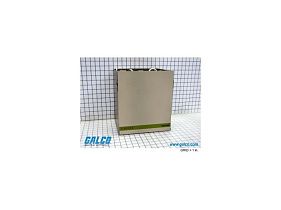 Siemens 6RA2625-6MV320