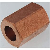 AMERICAN TORCH TIP AD6FRN