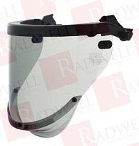 Защитный экран  Артикул H12HT от производителя NATIONAL SAFETY APPAREL