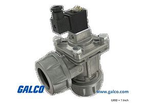 Dwyer Instruments DCS35C3D