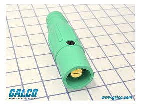 Advanced Devices (Marinco) CLMADMF-E