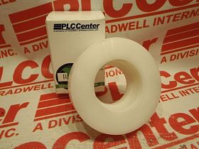 Сборка для машины Артикул 7978 от производителя DELTA CONTROLS