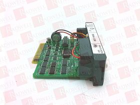 Модуль / стойка ПЛК Артикул D3-350 от производителя AUTOMATION DIRECT