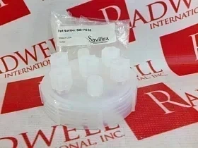 Шкаф Артикул 600-110-62 от производителя SAVILLEX