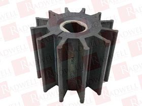 Импеллер Артикул 23470-0065B от производителя XYLEM
