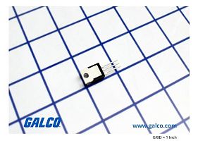 Minarik Drives 072-0043