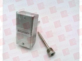 Переключатель температуры Артикул LTS80I2 от производителя SCHNEIDER ELECTRIC